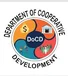 DoCD Logo